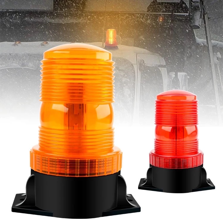 Hàng mới 100% nhập khẩu