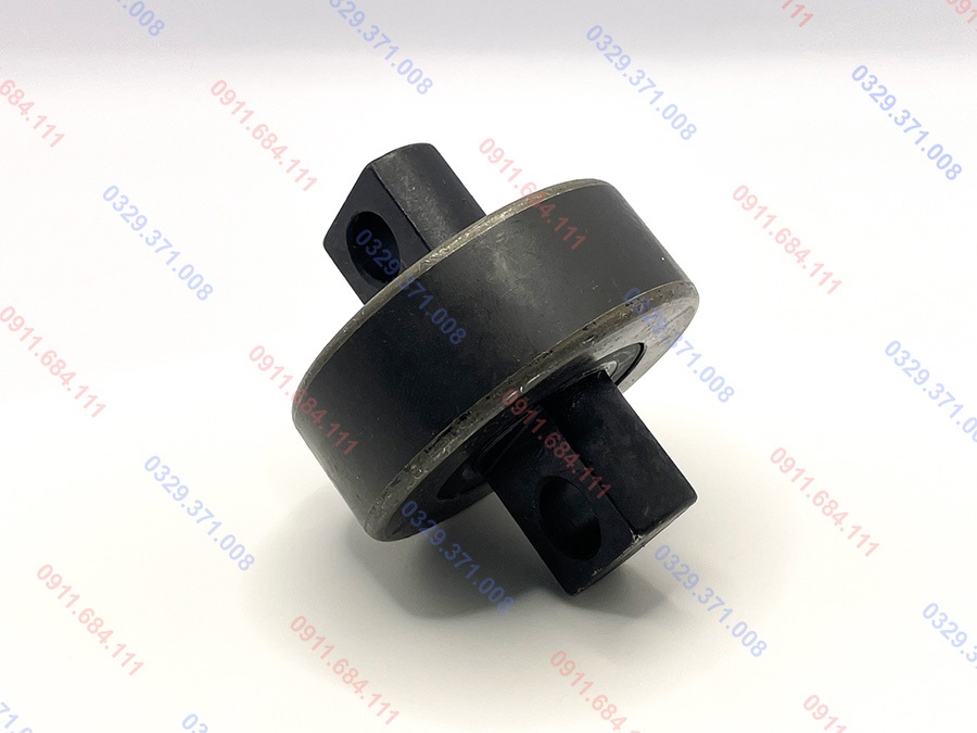 Bạc đạn xe nâng CN-4 (D28R0-92031)