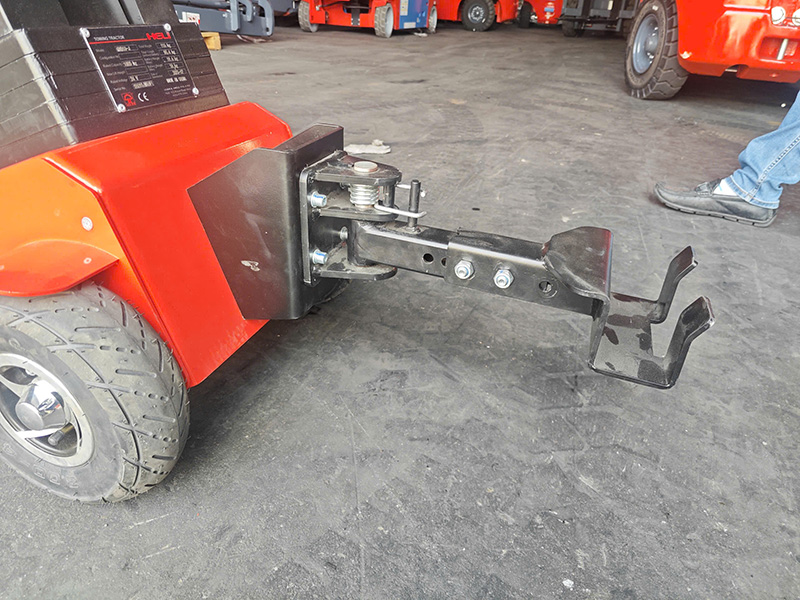 móc kéo hàng của Heli QYD10-J