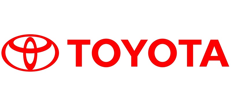 Toyota - thương hiệu số 1 Nhật Bản