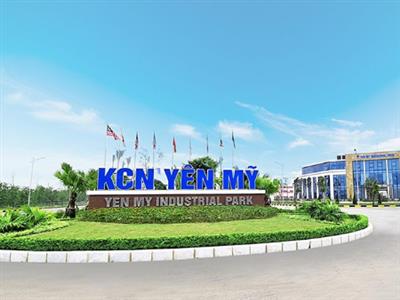 Đại lý bán và thuê xe nâng tại Hưng Yên - uy tín, giá rẻ, chất lượng cao