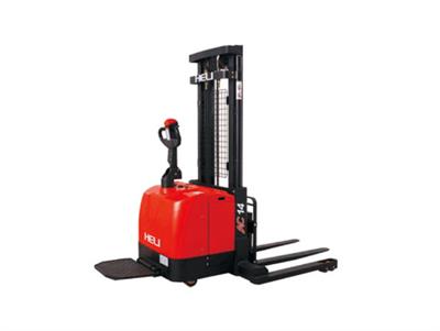 Pallet stackers 1.4-1.6 tấn