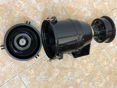 Lọc ướt xe nâng, sử dụng cho xe nâng dầu diesel 1-3.5 tấn